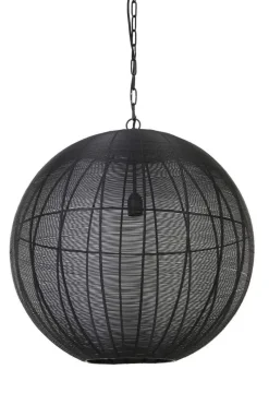 A-Meubel Hanglamp Amarah