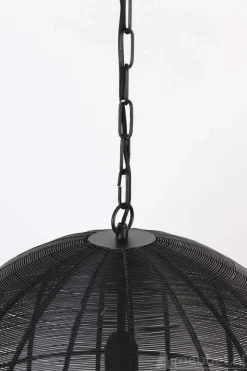 A-Meubel Hanglamp Amarah