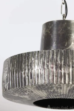 A-Meubel Hanglamp Demsey