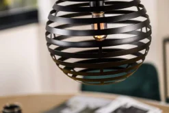 A-Meubel Hanglamp Lulu Klein