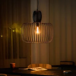 A-Meubel Hanglamp Twist