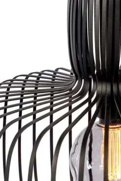 A-Meubel Hanglamp Twist