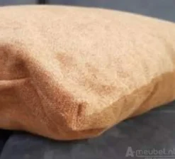 A-Meubel Harderwijk Sierkussen 40x45cm