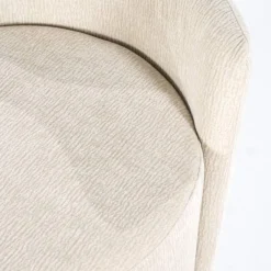 A-Meubel Hocker Marque - Beige - 240196