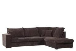 A-Meubel Hoekbank Afferden