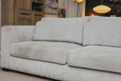 A-Meubel Hoekbank Almere