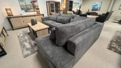 A-Meubel Hoekbank Alphen