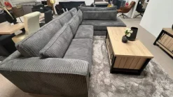 A-Meubel Hoekbank Alphen