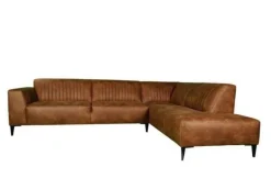 A-Meubel Hoekbank Aspen