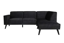 A-Meubel Hoekbank Den Haag