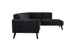 A-Meubel Hoekbank Den Haag