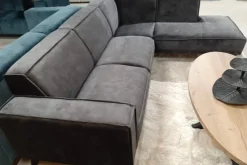 A-Meubel Hoekbank Den Haag