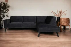 A-Meubel Hoekbank Den Haag