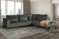 A-Meubel Hoekbank Groede