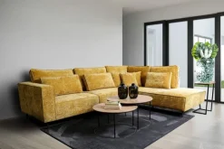 A-Meubel Hoekbank Groede