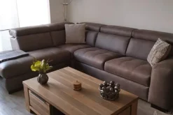 A-Meubel Hoekbank Harderwijk