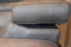 A-Meubel Hoekbank Harderwijk