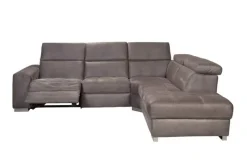 A-Meubel Hoekbank Harderwijk