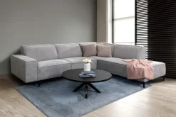 A-Meubel Hoekbank Heerlen