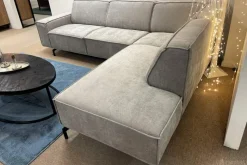 A-Meubel Hoekbank Heerlen