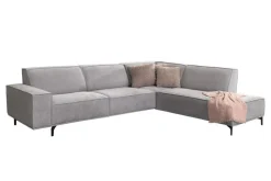 A-Meubel Hoekbank Heerlen