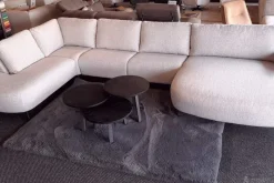 A-Meubel Hoekbank Helmond