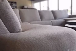 A-Meubel Hoekbank Helmond