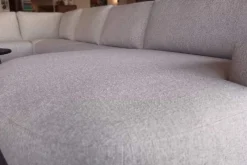 A-Meubel Hoekbank Helmond