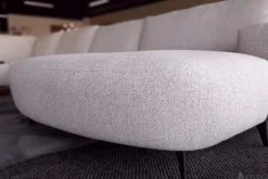 A-Meubel Hoekbank Helmond