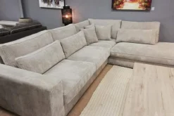 A-Meubel Hoekbank Ijsselstein