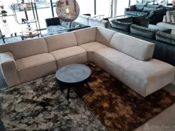 A-Meubel Hoekbank Leeuwarden