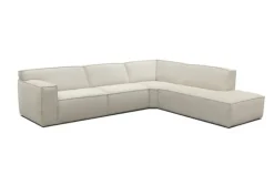 A-Meubel Hoekbank Leeuwarden