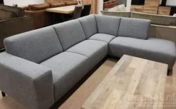 A-Meubel Hoekbank Maarssen
