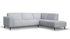 A-Meubel Hoekbank Maarssen