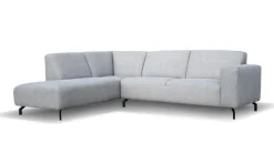 A-Meubel Hoekbank Maarssen