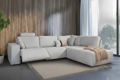 A-Meubel Hoekbank Marle