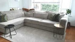 A-Meubel Hoekbank Merselo