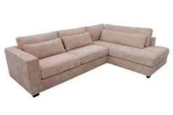 A-Meubel Hoekbank Merselo