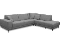 A-Meubel Hoekbank Mijdrecht