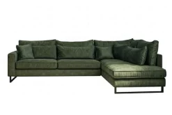 A-Meubel Hoekbank Naarden