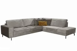 A-Meubel Hoekbank Nieuwegein