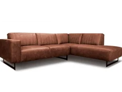 A-Meubel Hoekbank Scherpenisse