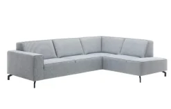 A-Meubel Hoekbank Ter Aar