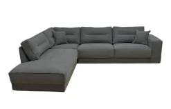 A-Meubel Hoekbank Venray