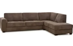 A-Meubel Hoekbank Voorburg