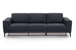 A-Meubel Hoekbank Zwolle