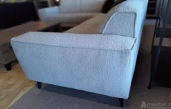 A-Meubel Hoekbank Zwolle