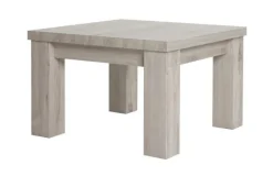 A-Meubel Hoektafel HT1-T Bloemendaal