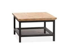 A-Meubel Hoektafel IJburg