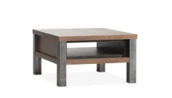 A-Meubel Hoektafel Kampen